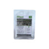RESET GREEN 16g